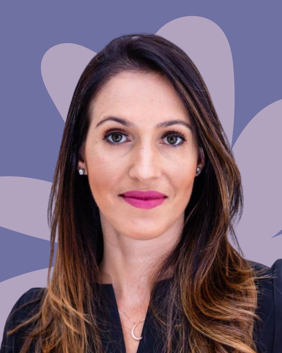 Esp. Rossana Andriola