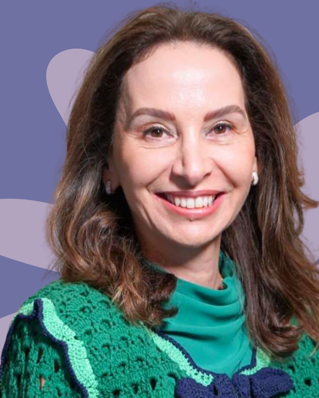 Esp. Adriana Lenzi Maia