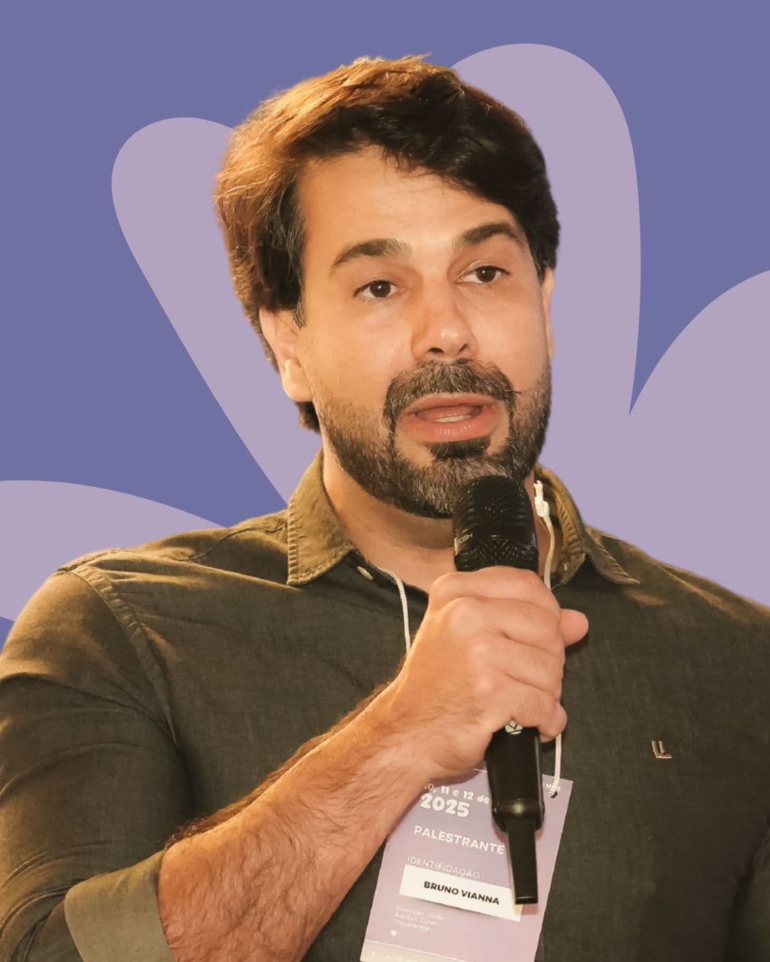 Esp. Bruno Vianna de Menezes