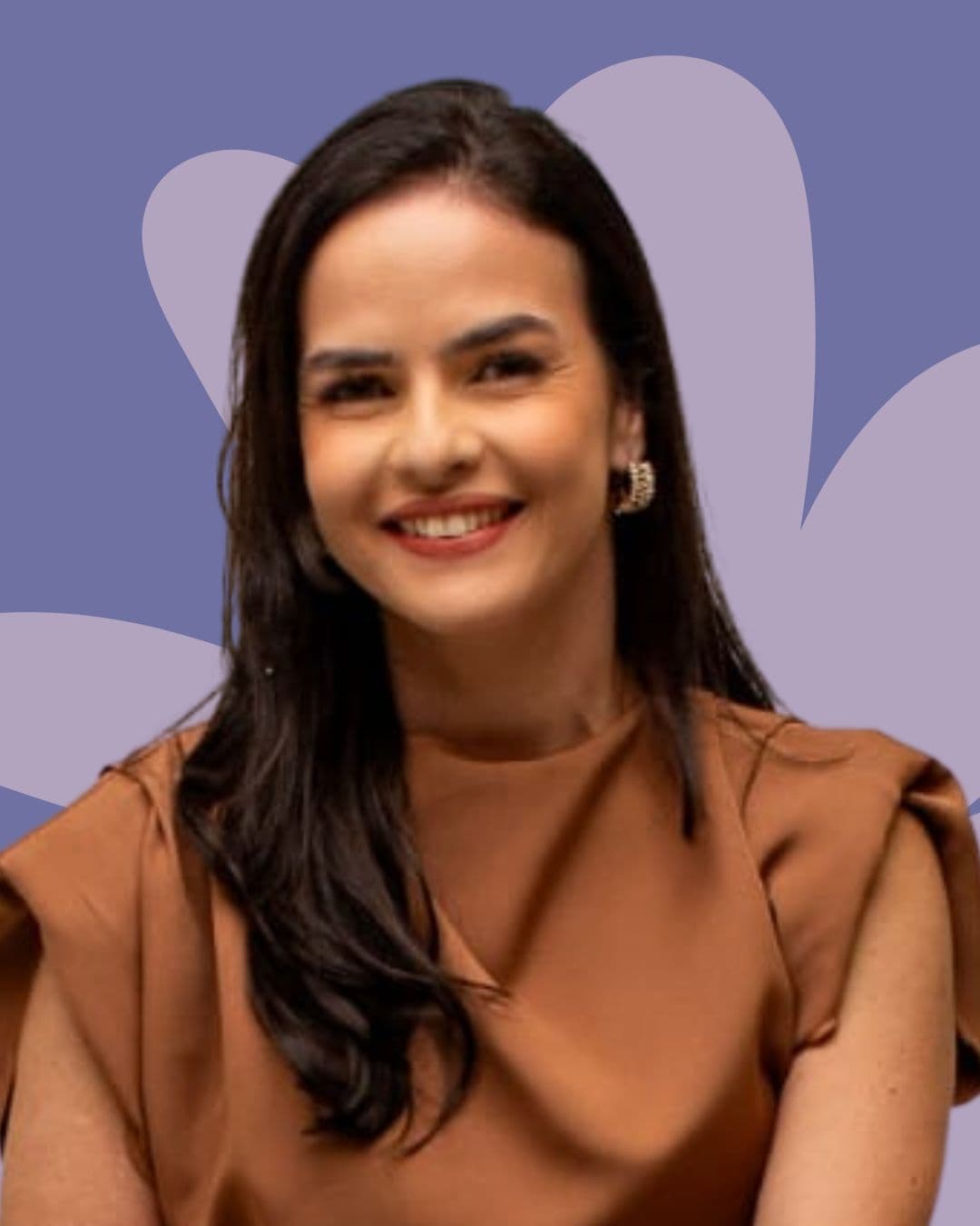 Esp. Thássia Maria Soares Leão