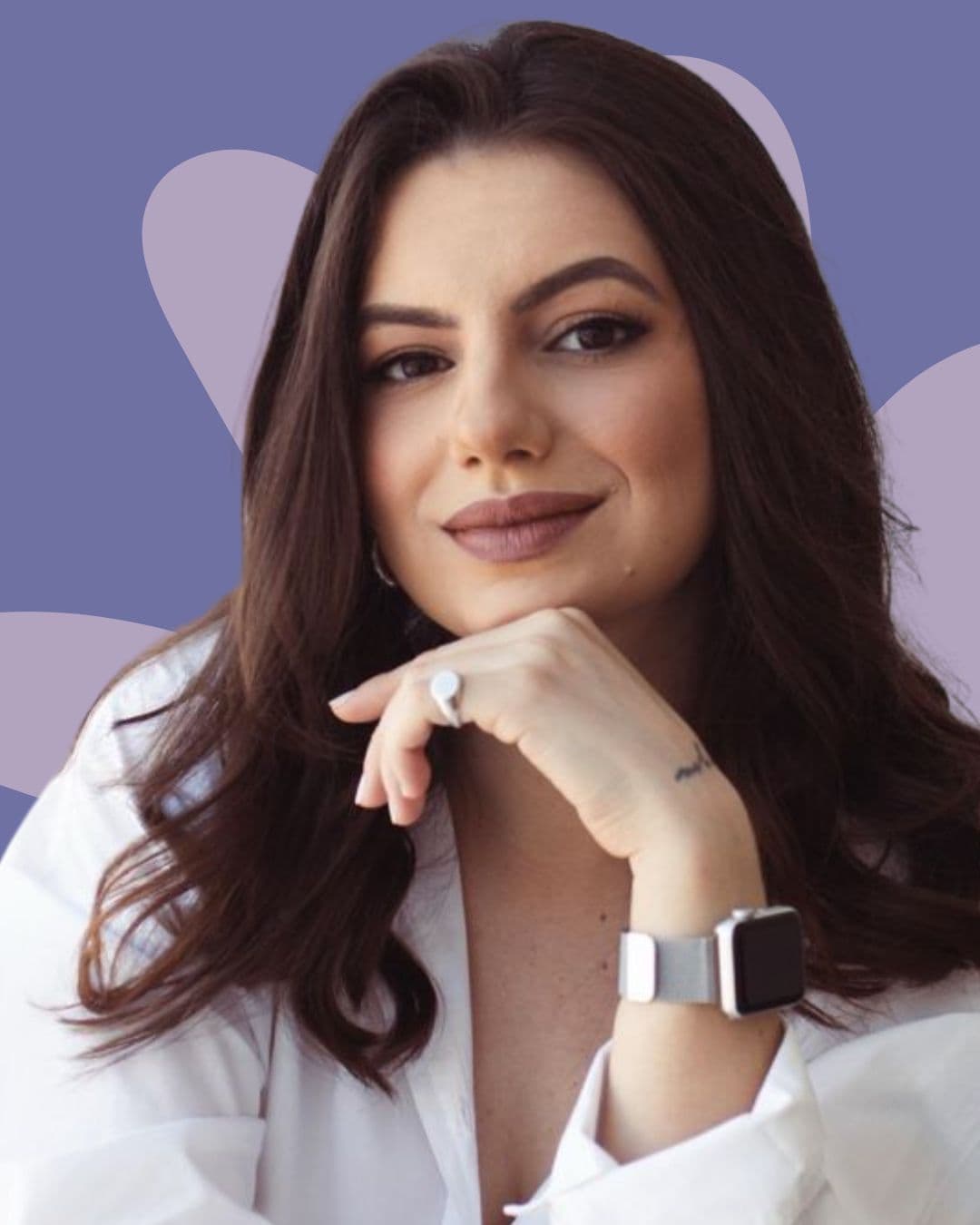 Esp. Katuryn Lara