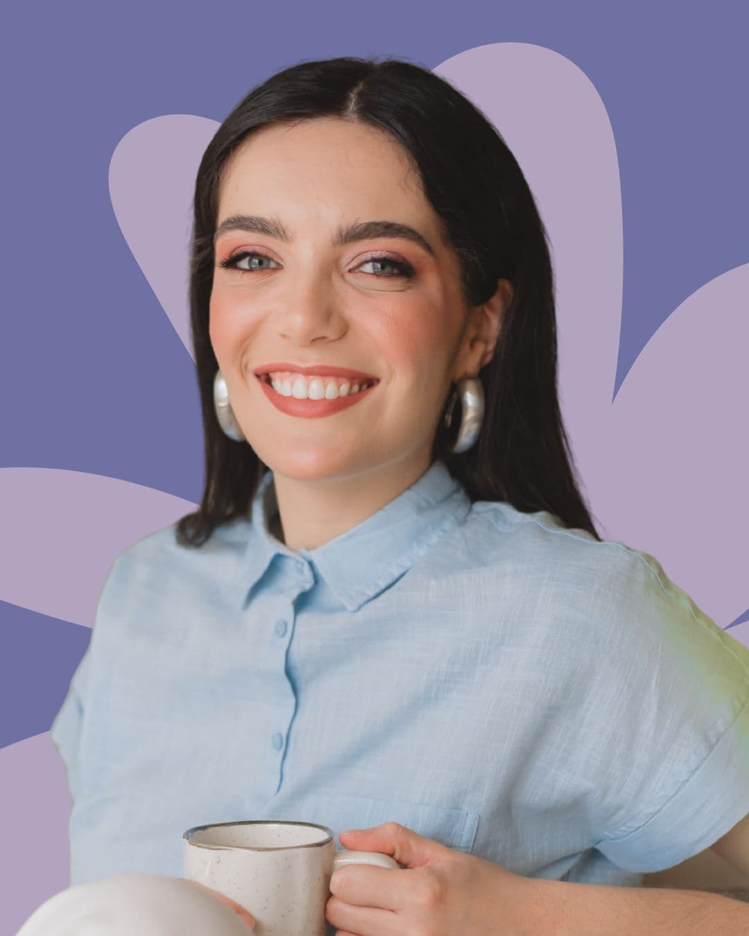 Ma. Ana Clara Gomes