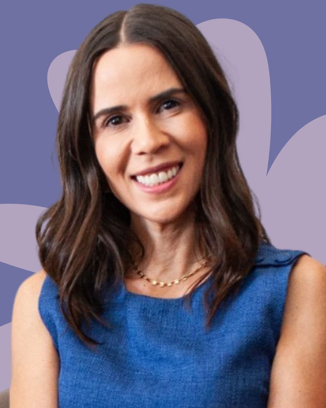 Esp. Patrícia Noleto