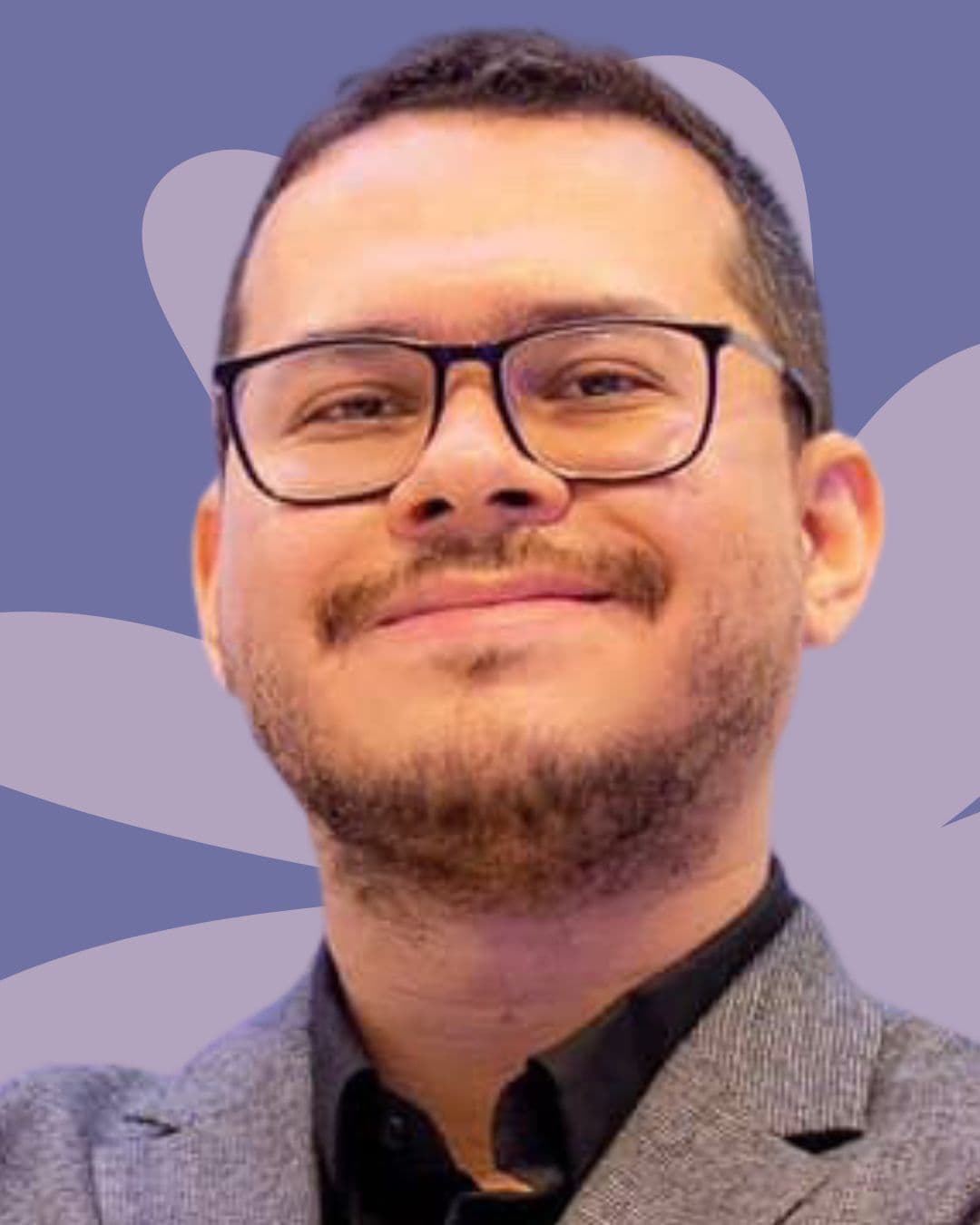 Dr. Bruno Luiz Avelino Cardoso