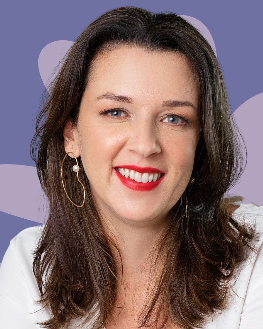 Dra. Francesca Stephan