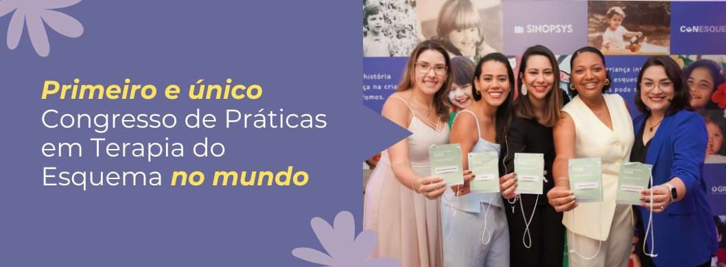II ConEsquemas 2026
