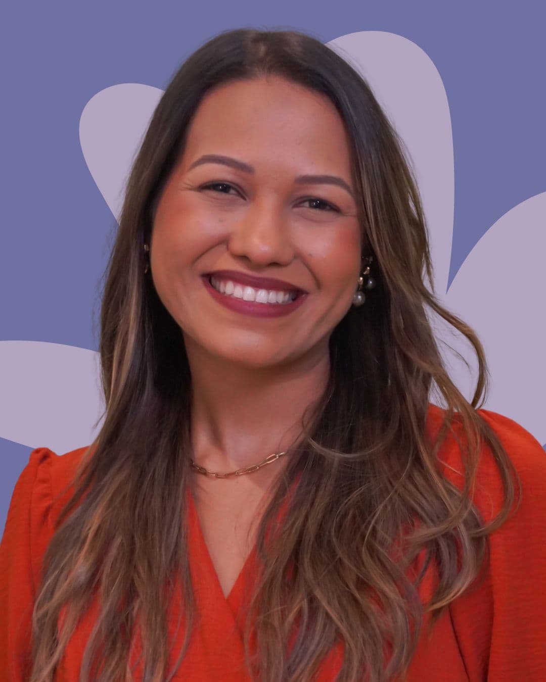 Esp. Milena Gomes