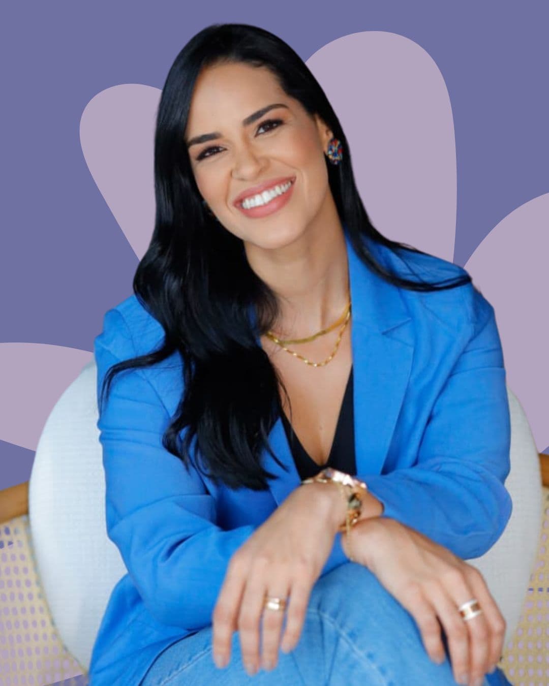Ma. Flávia Rios
