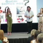 I ConEsquemas — foto LEO02946