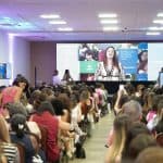 I ConEsquemas — foto LEO02949