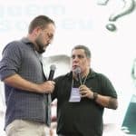 I ConEsquemas — foto LEO03973