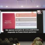 I ConEsquemas — foto LEO04377