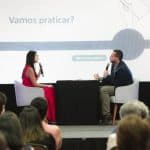 I ConEsquemas — foto LEO04546