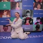 I ConEsquemas — foto LEO04977
