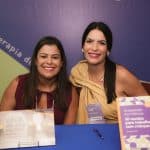 I ConEsquemas — foto LEO05363