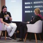 I ConEsquemas — foto LEO05486