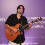 I ConEsquemas — foto LEO05518