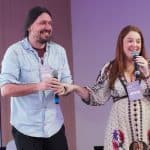 I ConEsquemas — foto LIN02560