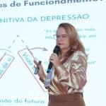 I ConEsquemas — foto LIN04375