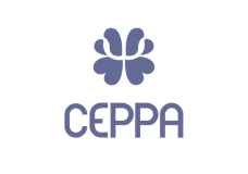 CEPPA