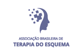 Apoiador
