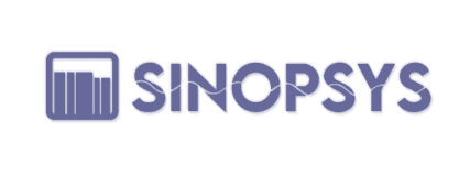 Sinopsys Editora