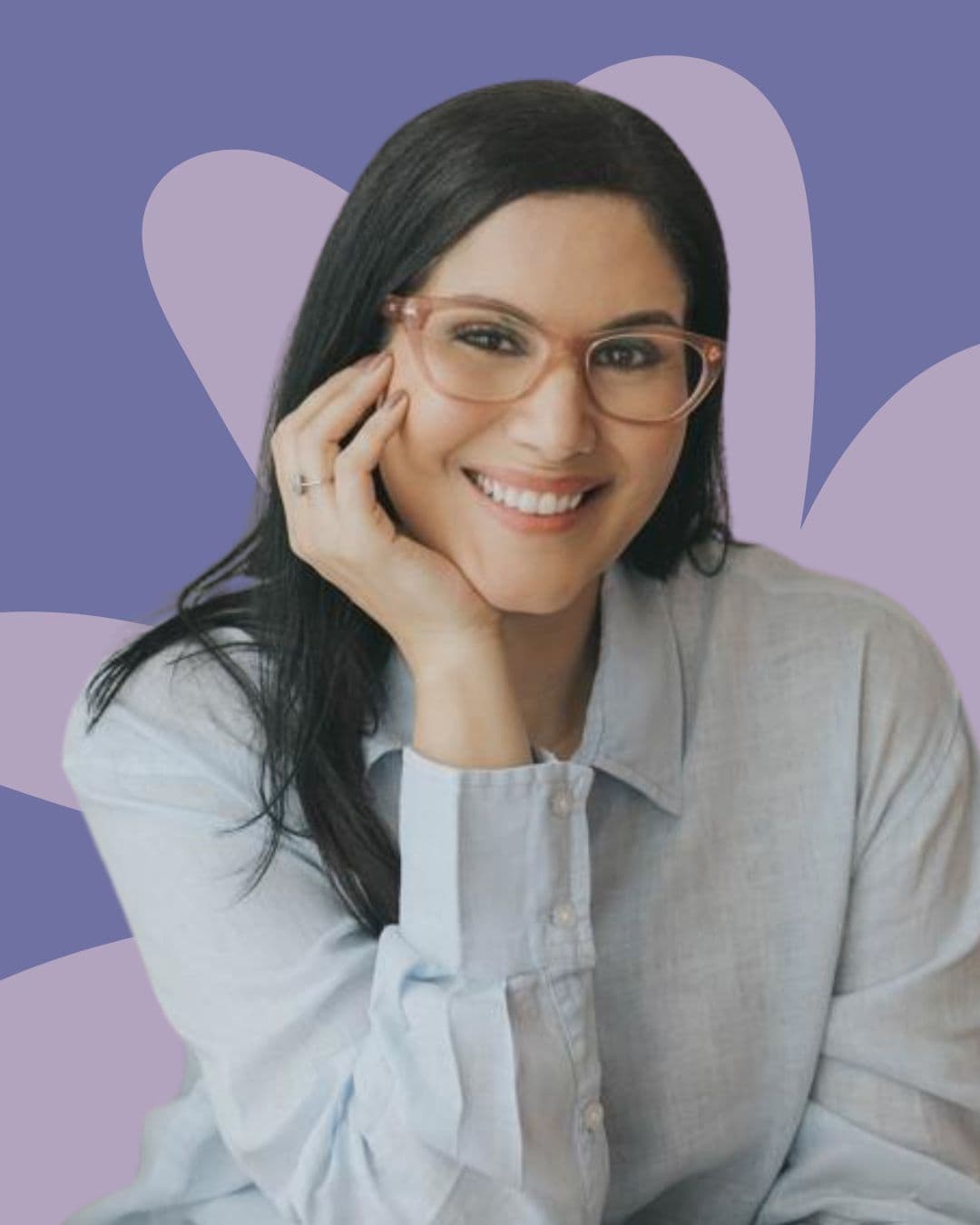 Esp. Ana Raphaela Novaes