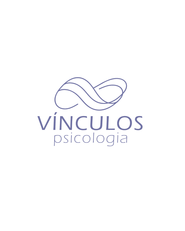Vínculos