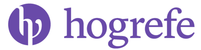 Hogrefe