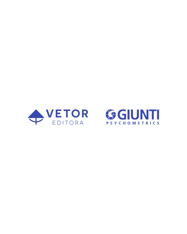 Editora Vetor