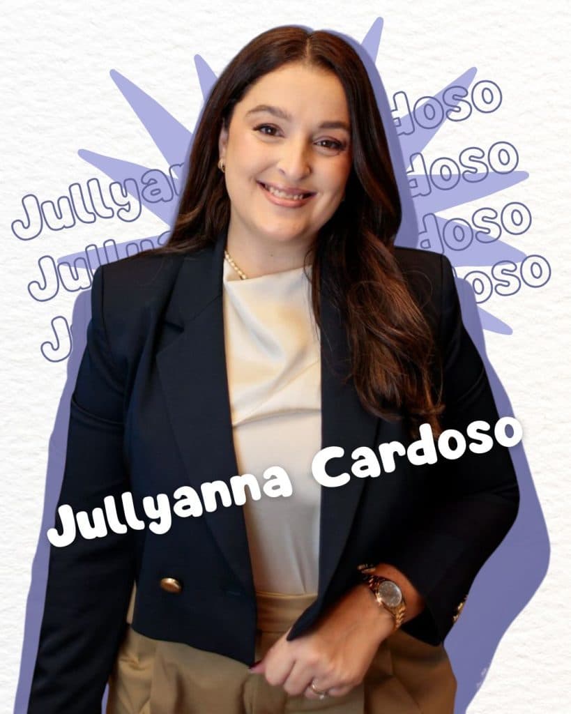 Jullyanna Cardoso