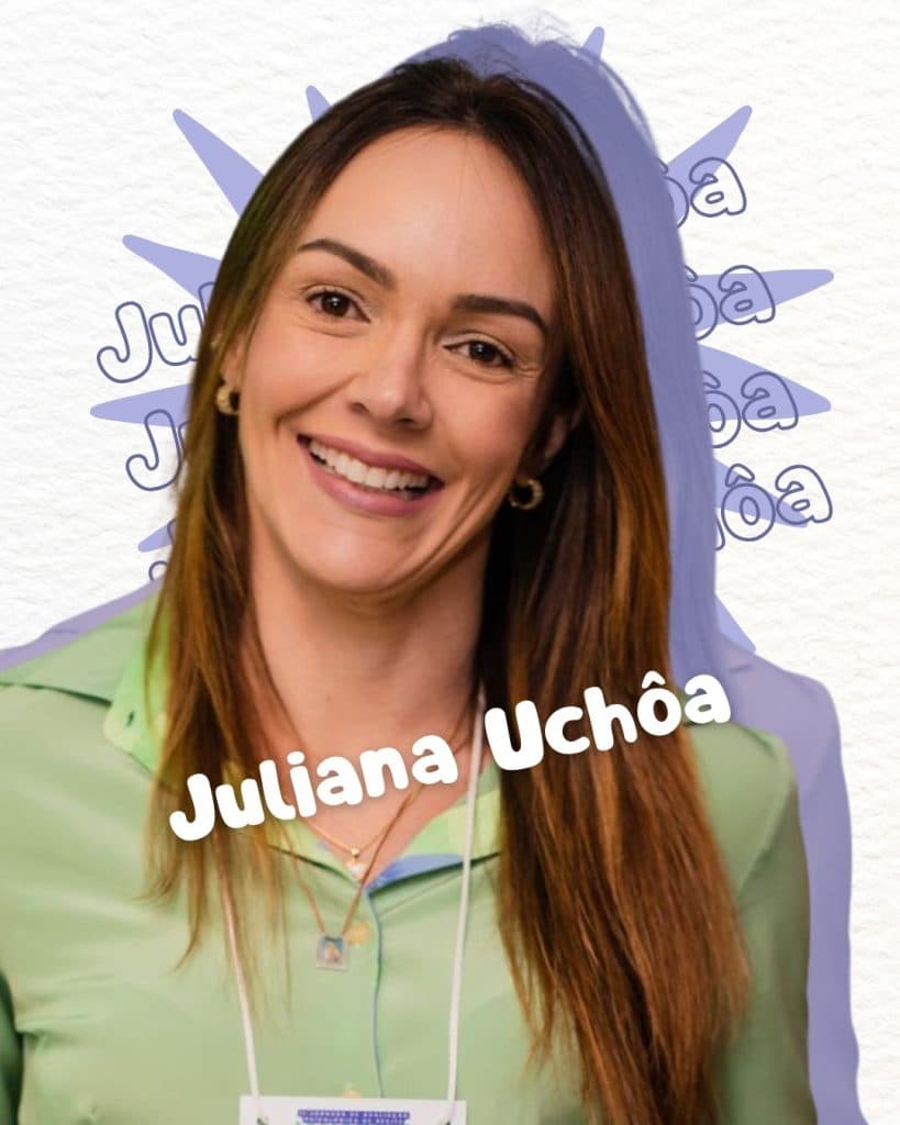 Juliana Uchôa